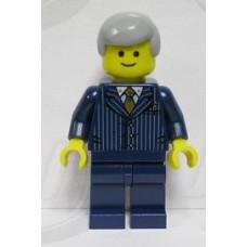 twn155 Mayor (10224) 